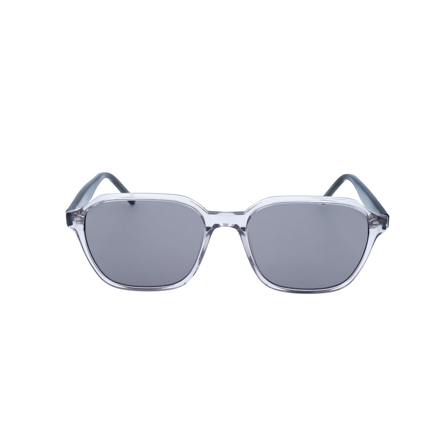 Benetton BEO1055