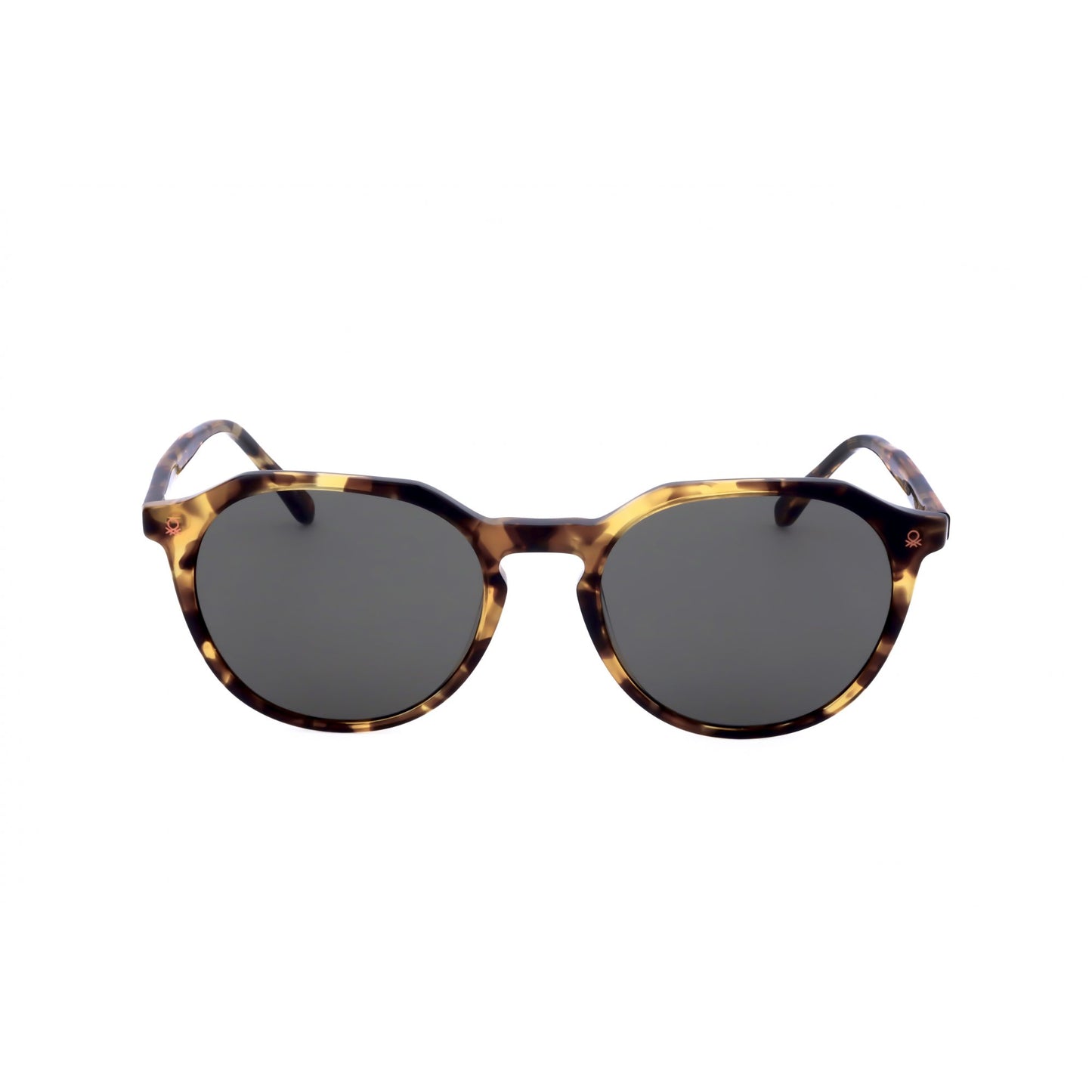Benetton BEO1057