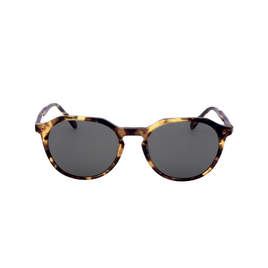 Benetton BEO1057