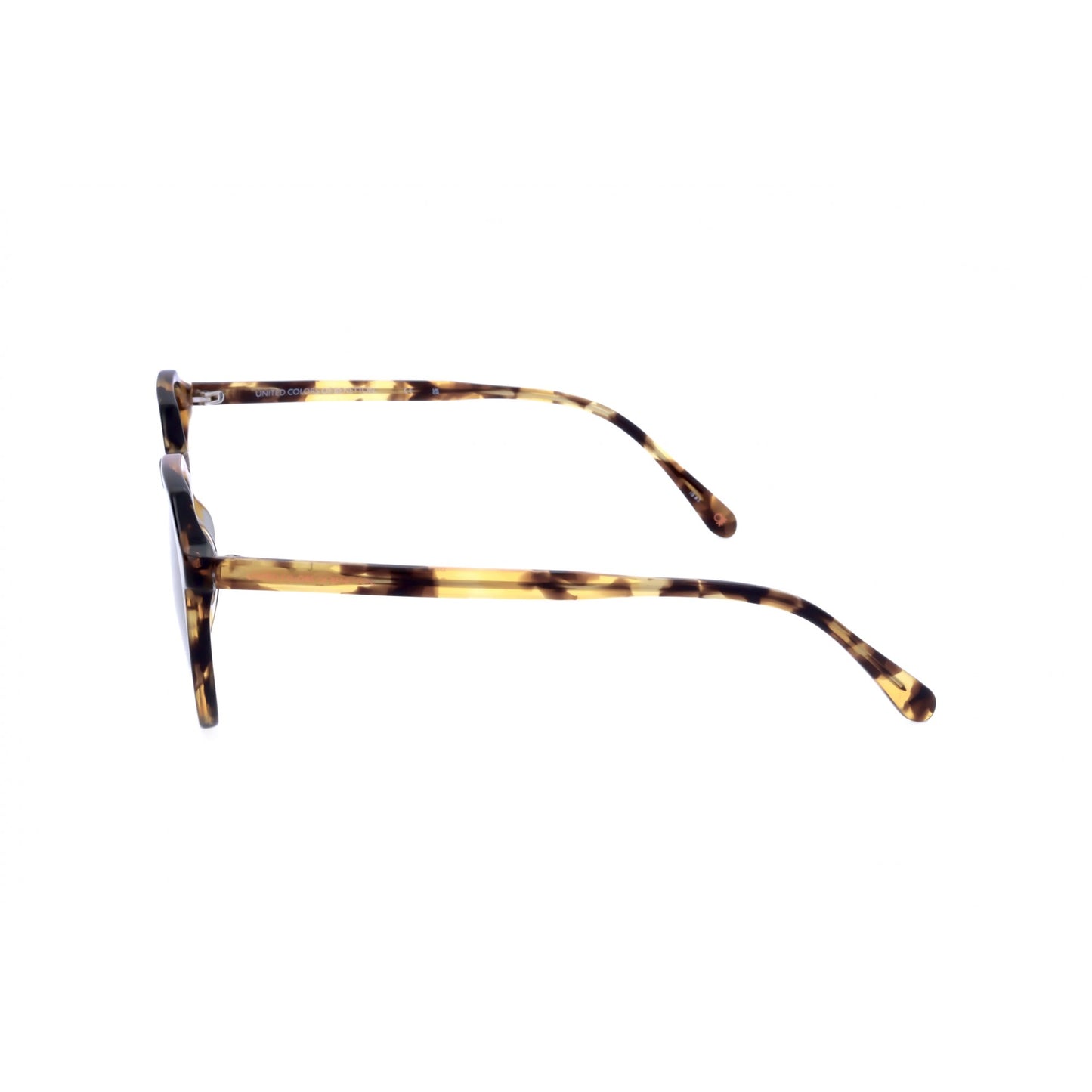 Benetton BEO1057