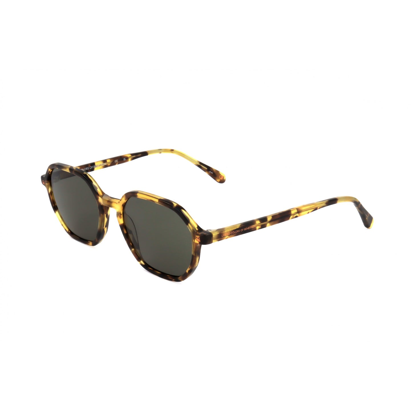 Benetton BEO1058