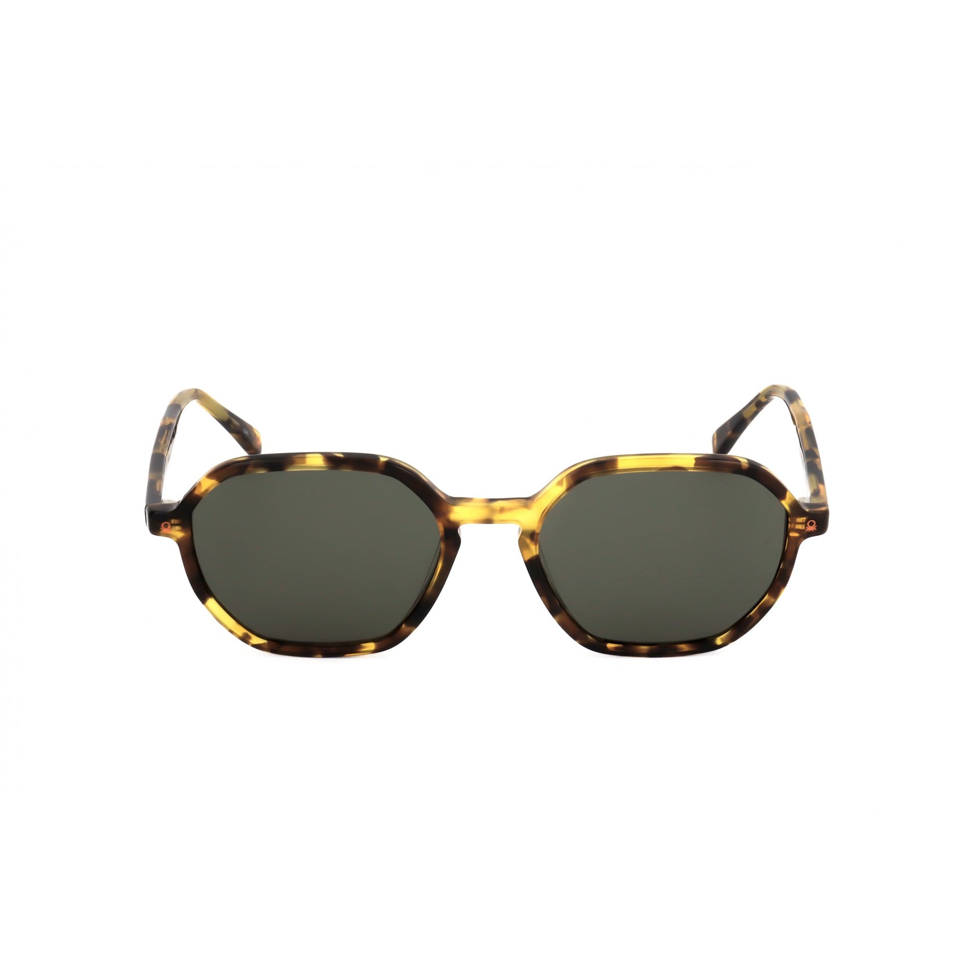 Benetton BEO1058
