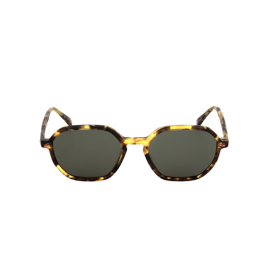Benetton BEO1058