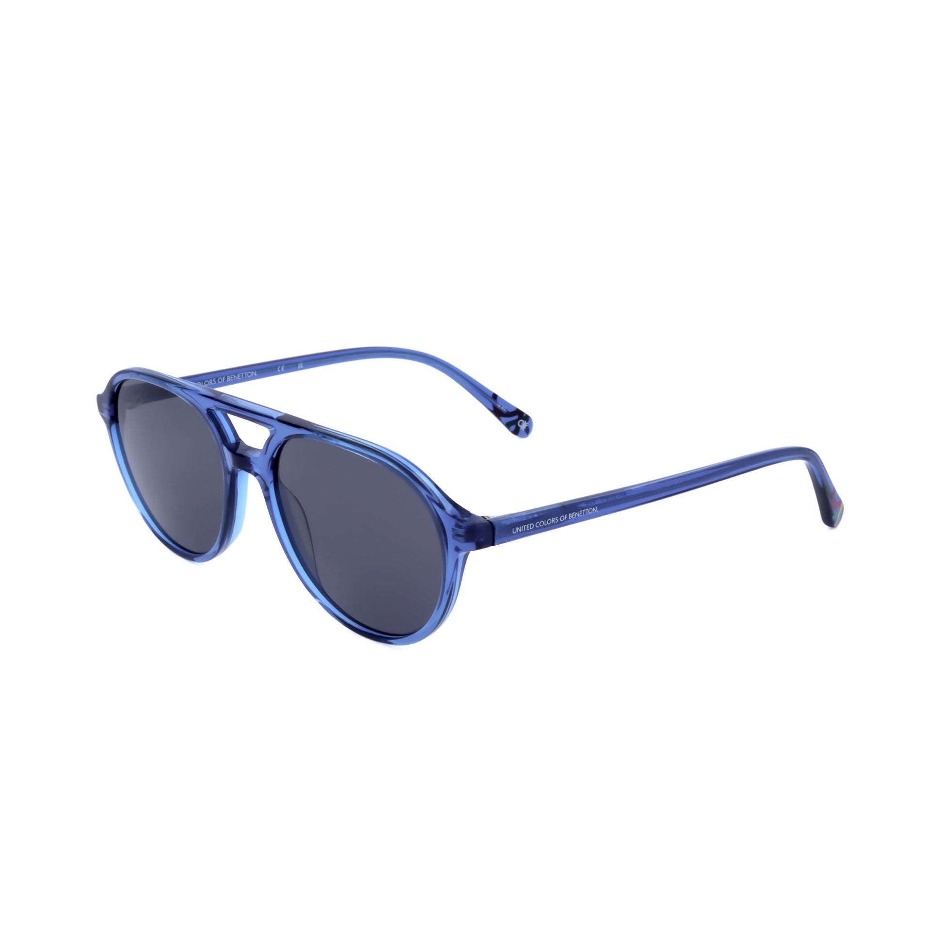 Benetton BEO1061