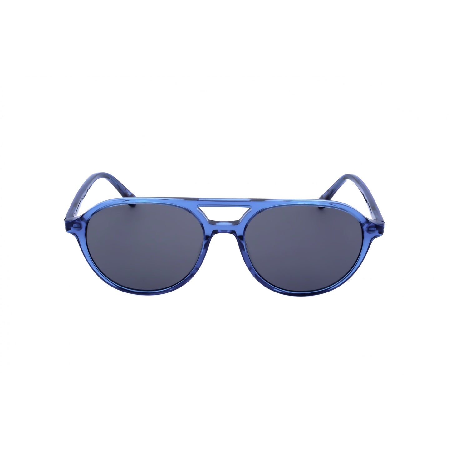 Benetton BEO1061