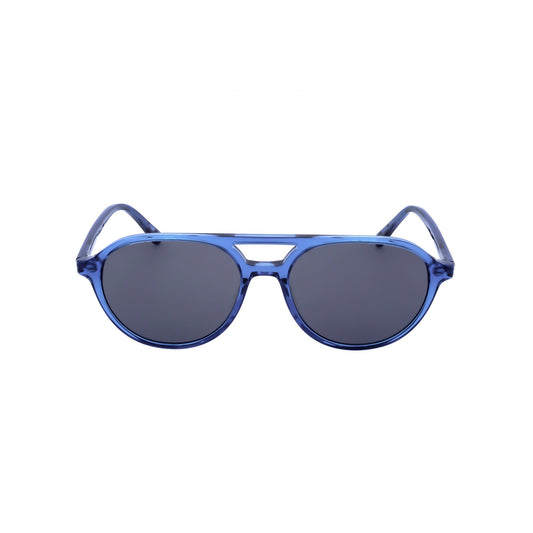 Benetton BEO1061