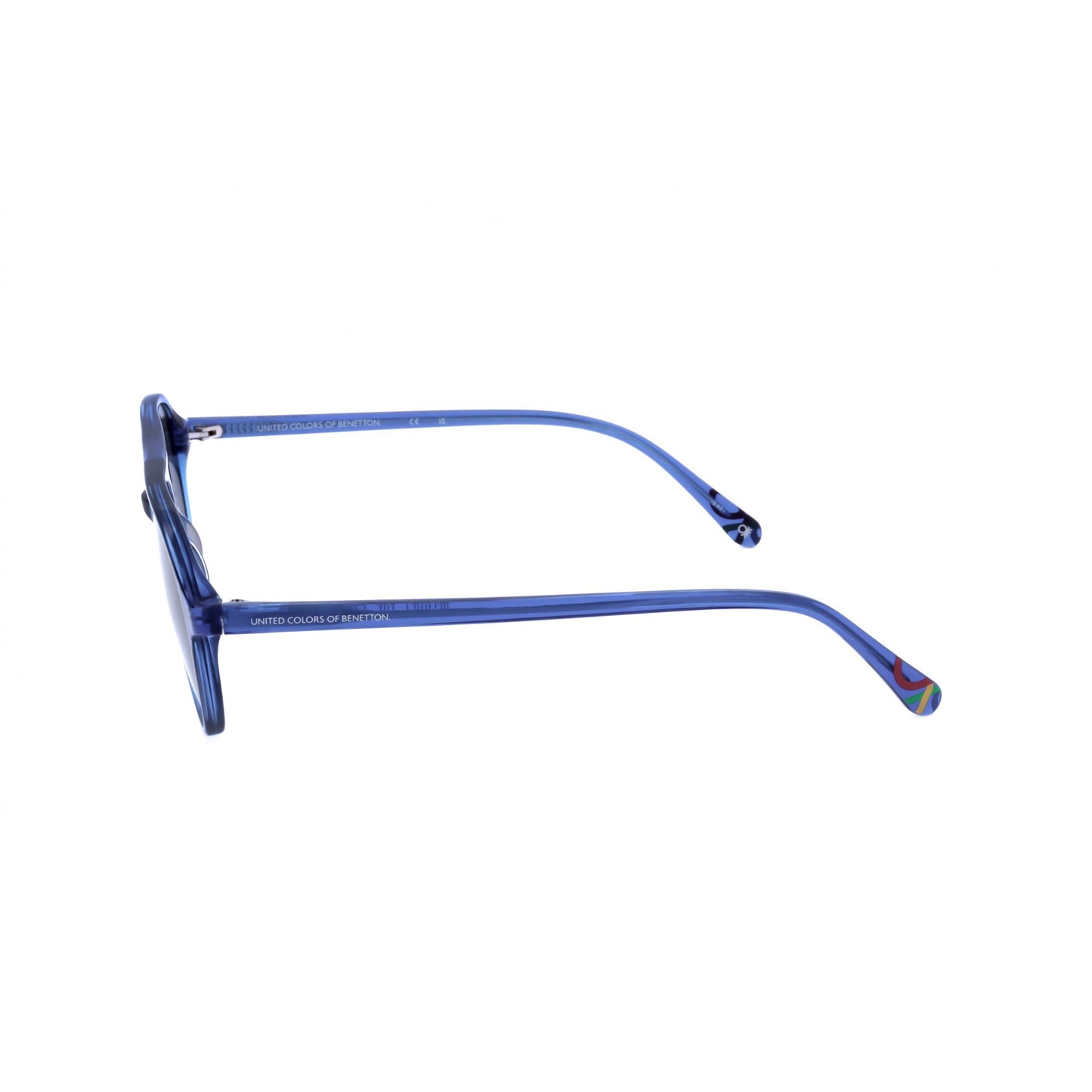 Benetton BEO1061