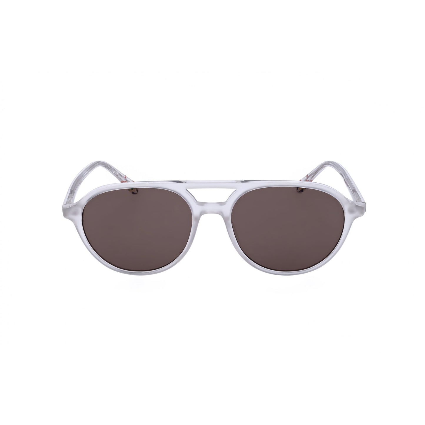 Benetton BEO1061