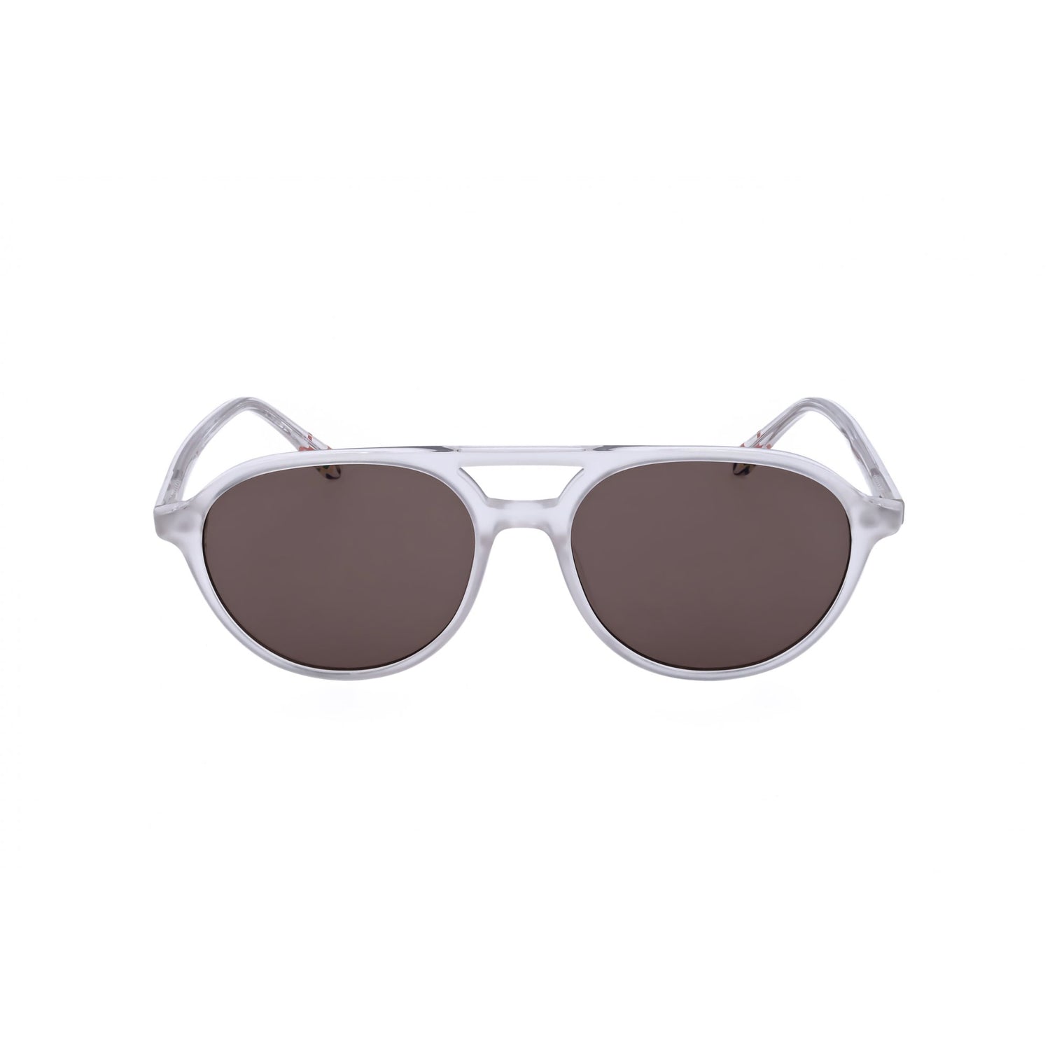 Benetton BEO1061