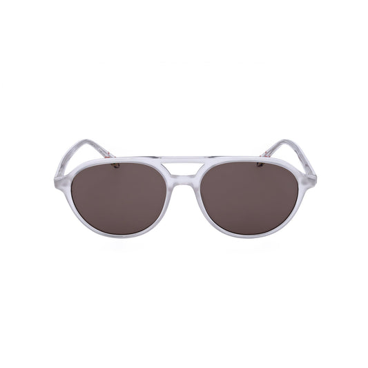 Benetton BEO1061