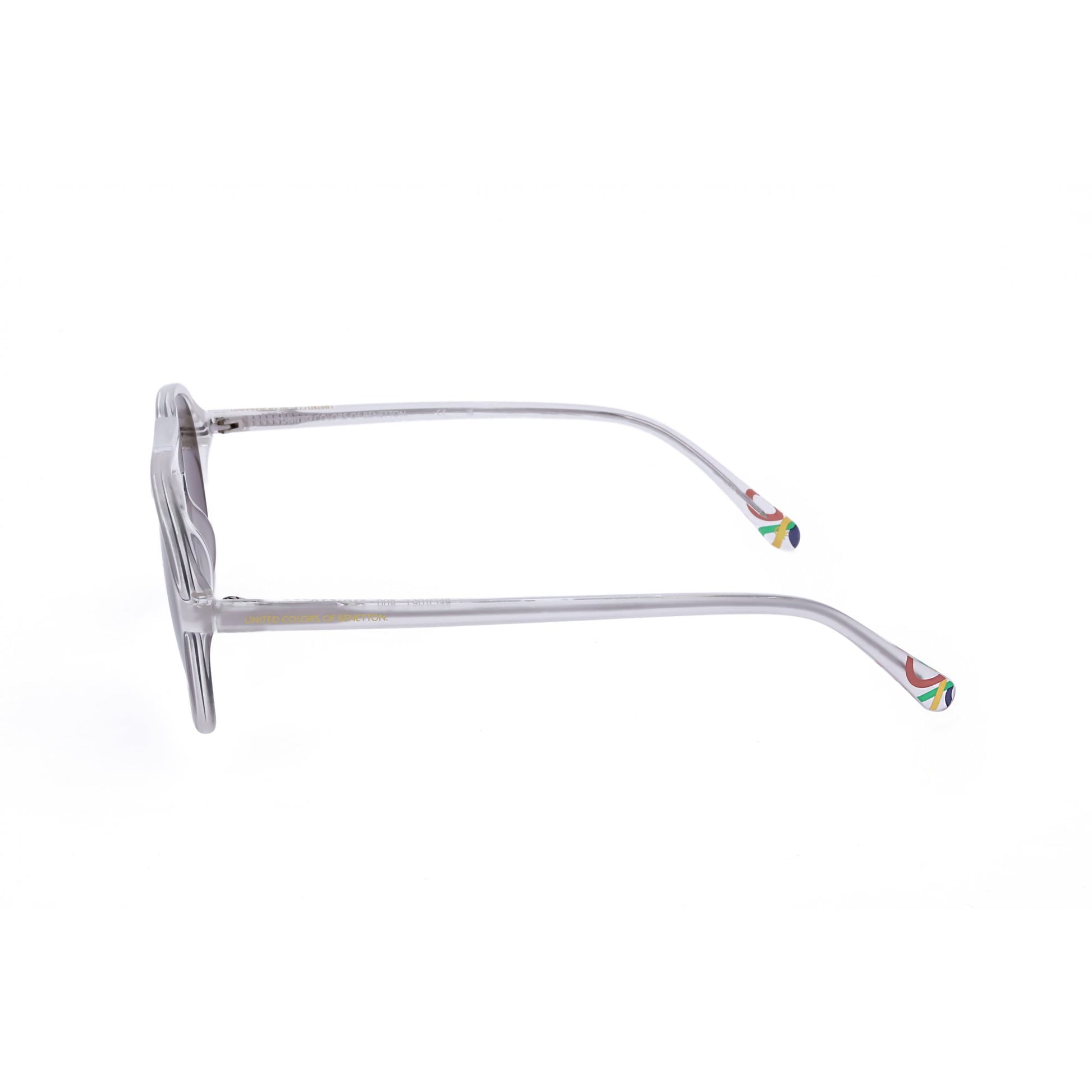Benetton BEO1061