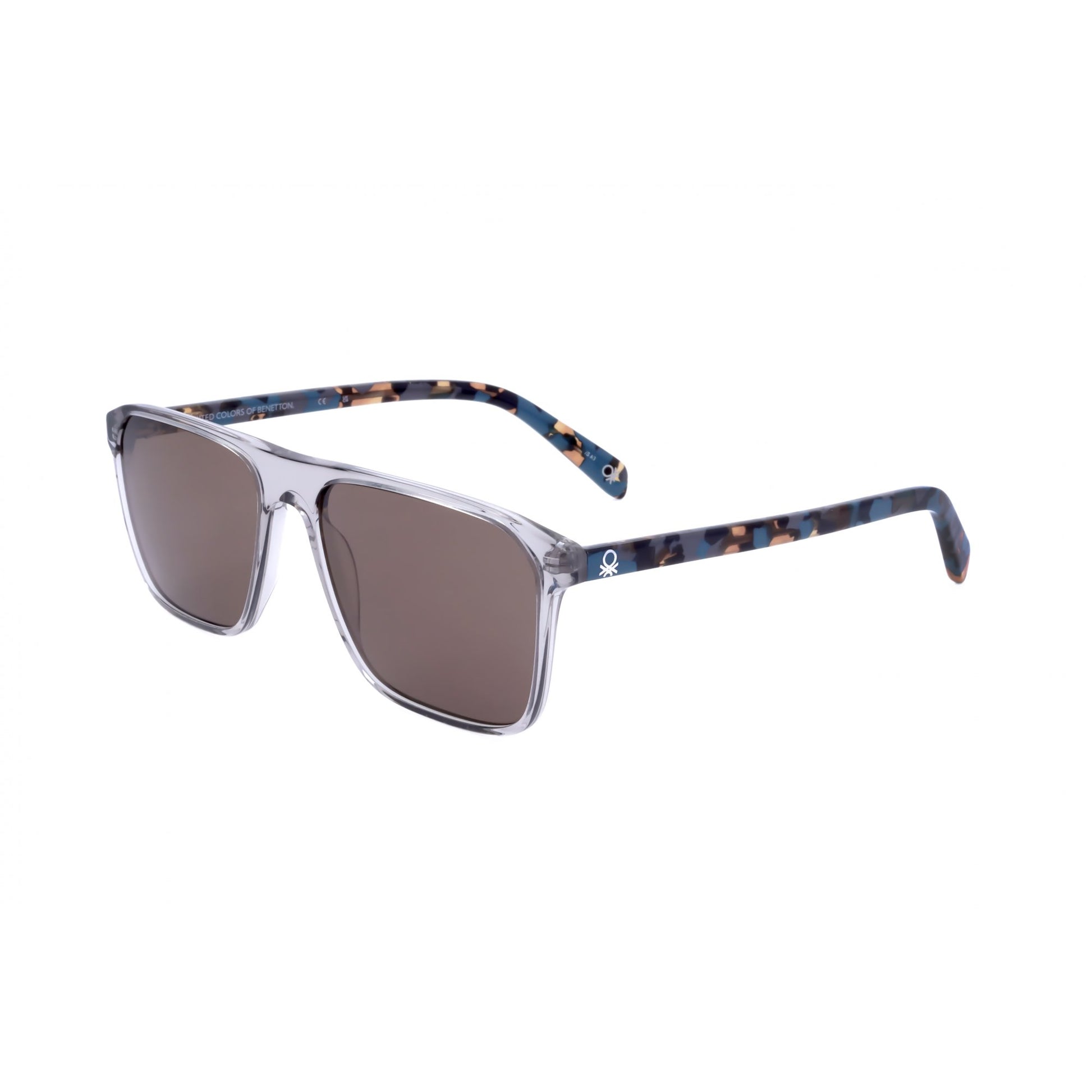 Benetton BEO1062