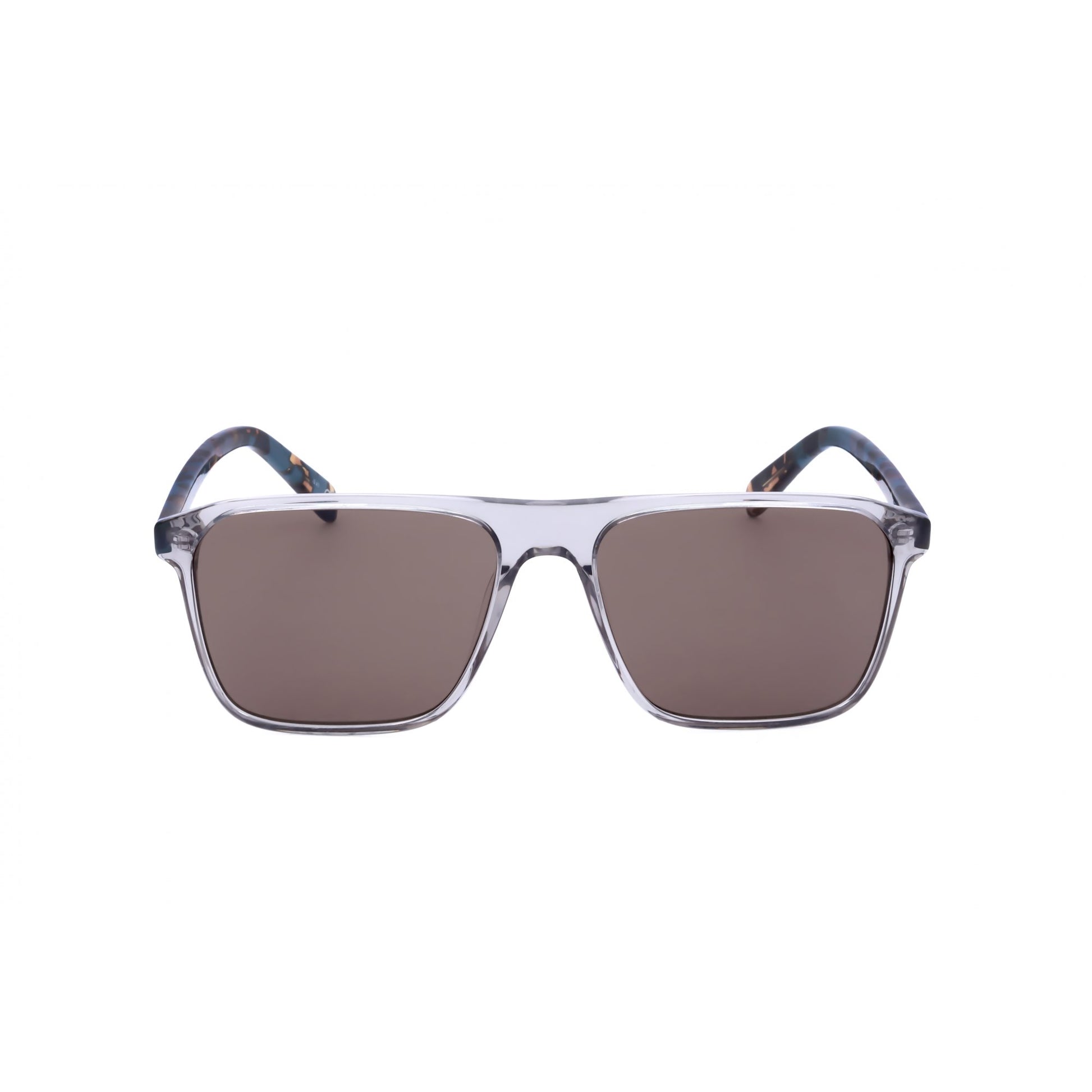 Benetton BEO1062