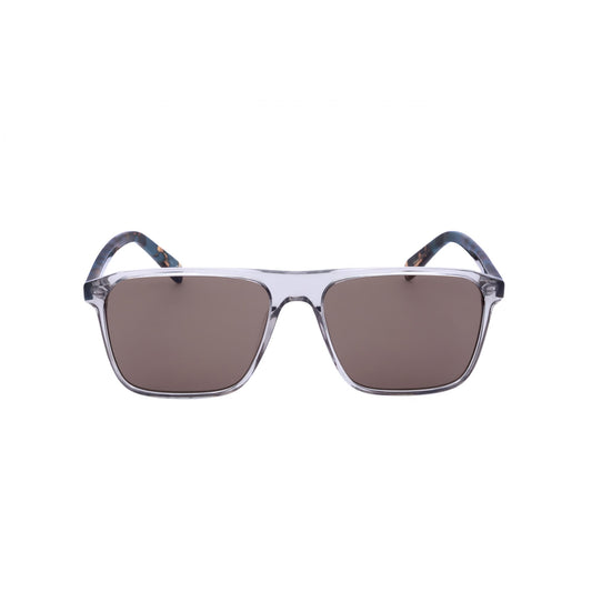Benetton BEO1062