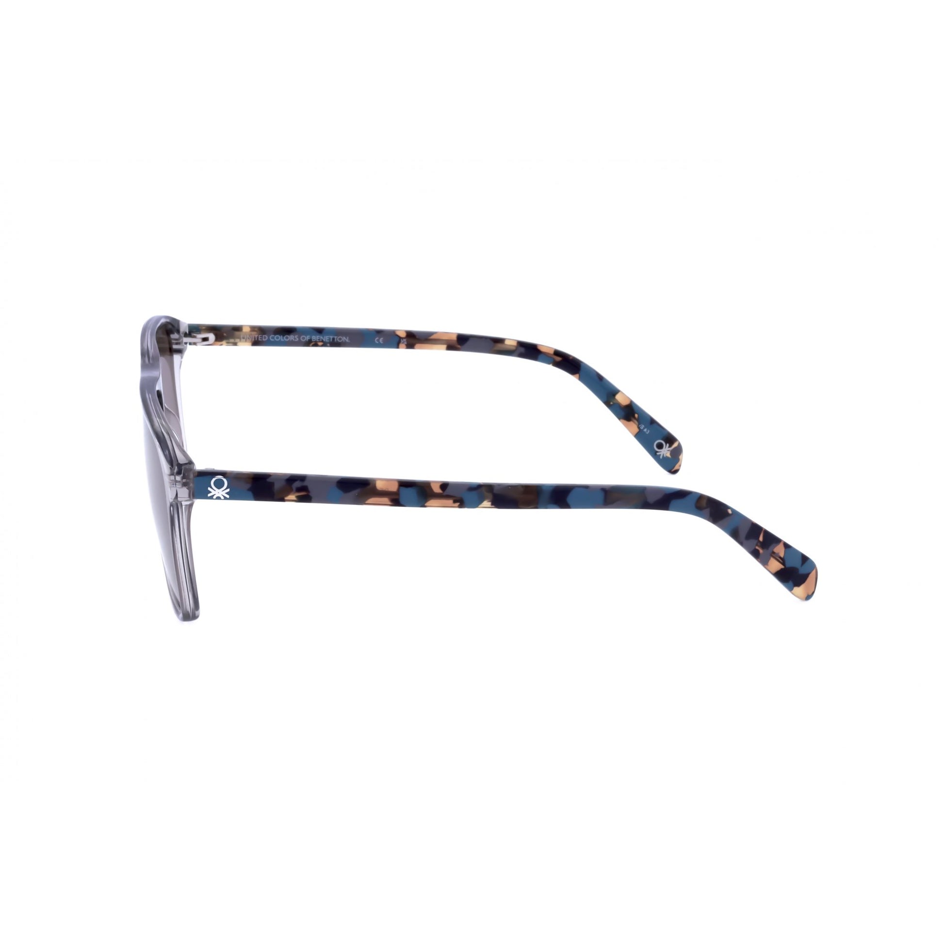 Benetton BEO1062