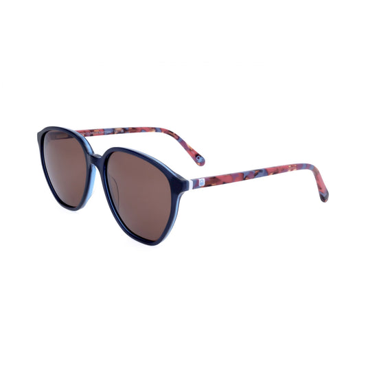 Benetton BEO1073