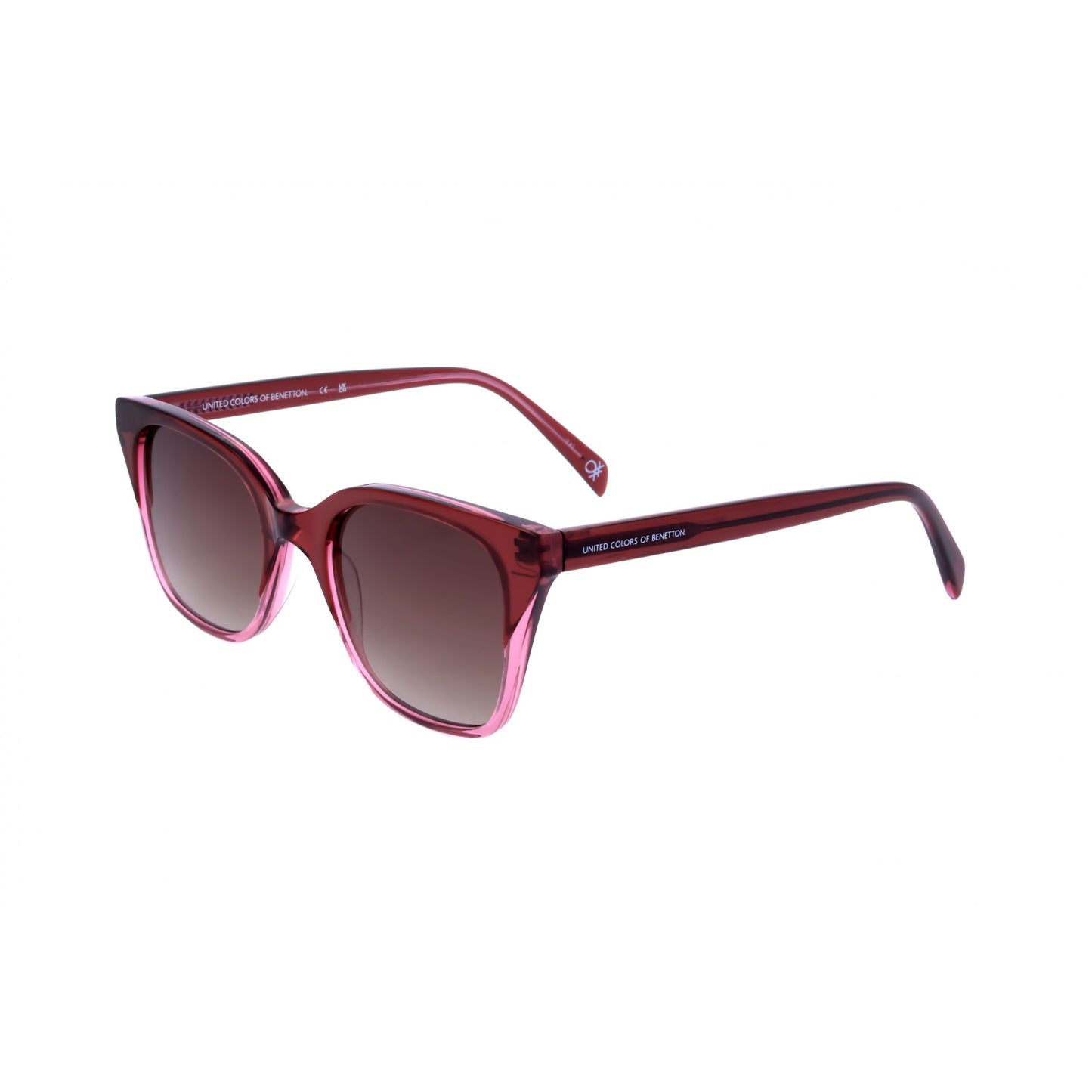 Benetton BEO1077