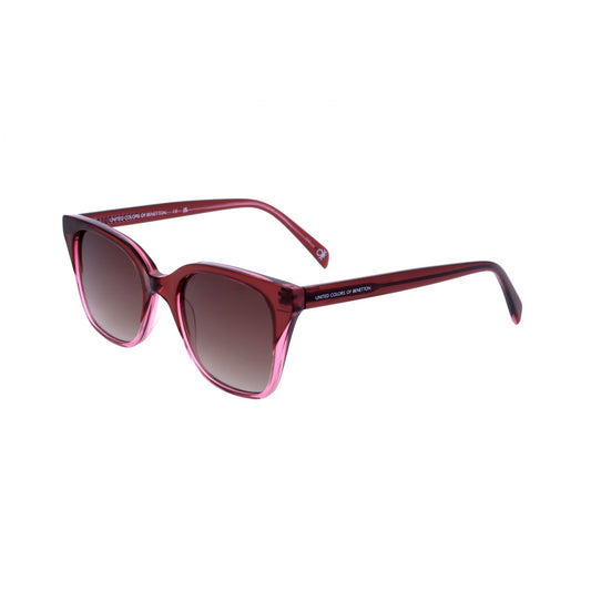Benetton BEO1077