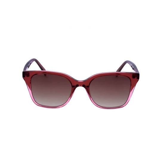 Benetton BEO1077