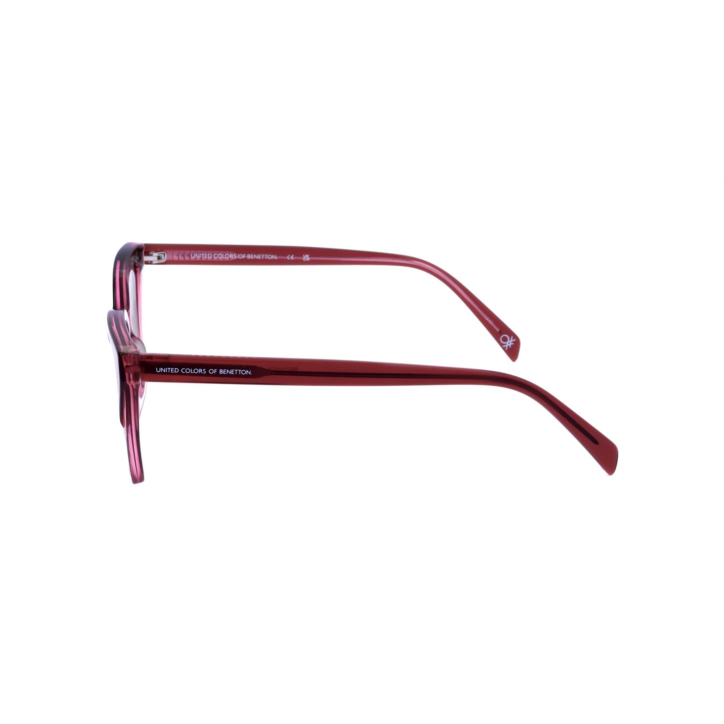 Benetton BEO1077