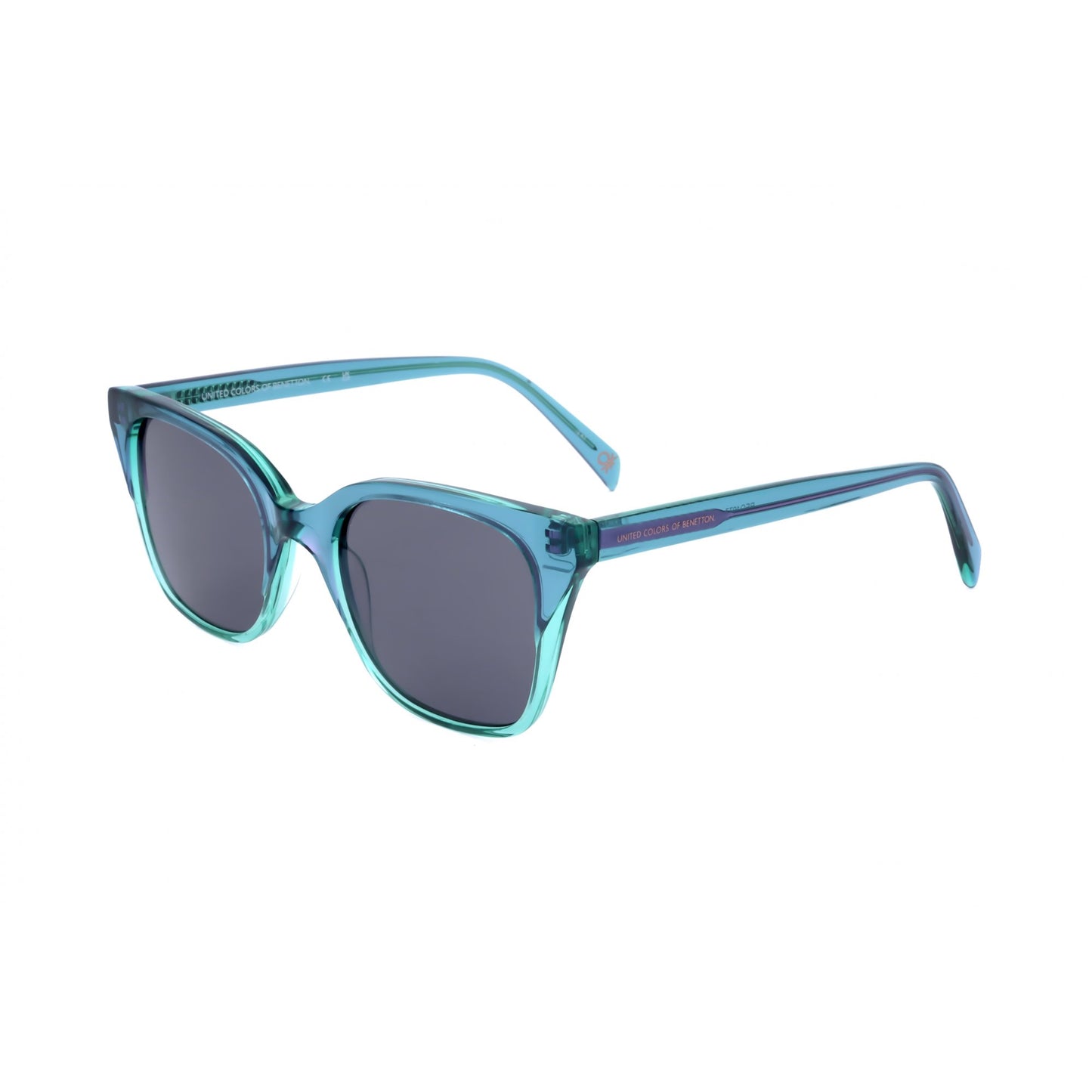 Benetton BEO1077