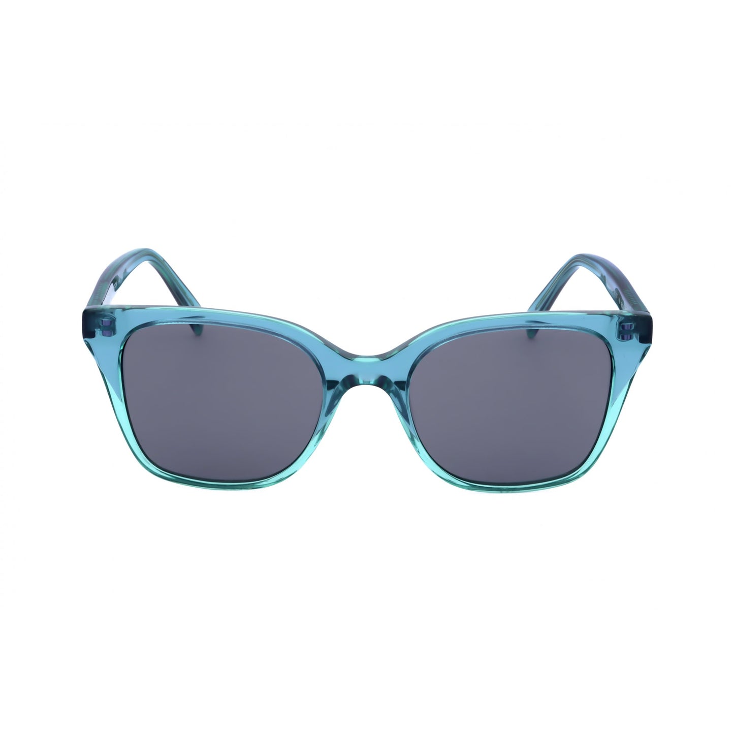 Benetton BEO1077