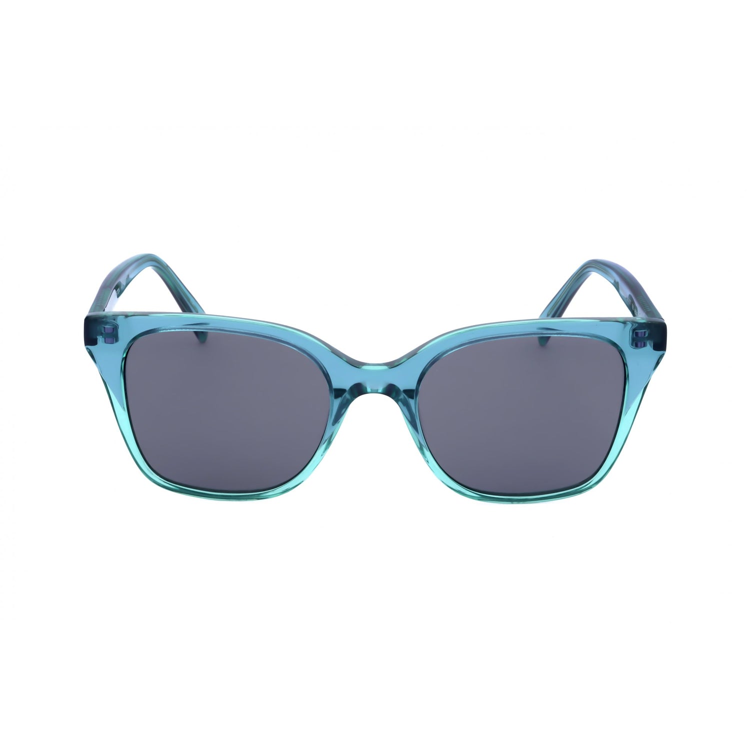 Benetton BEO1077