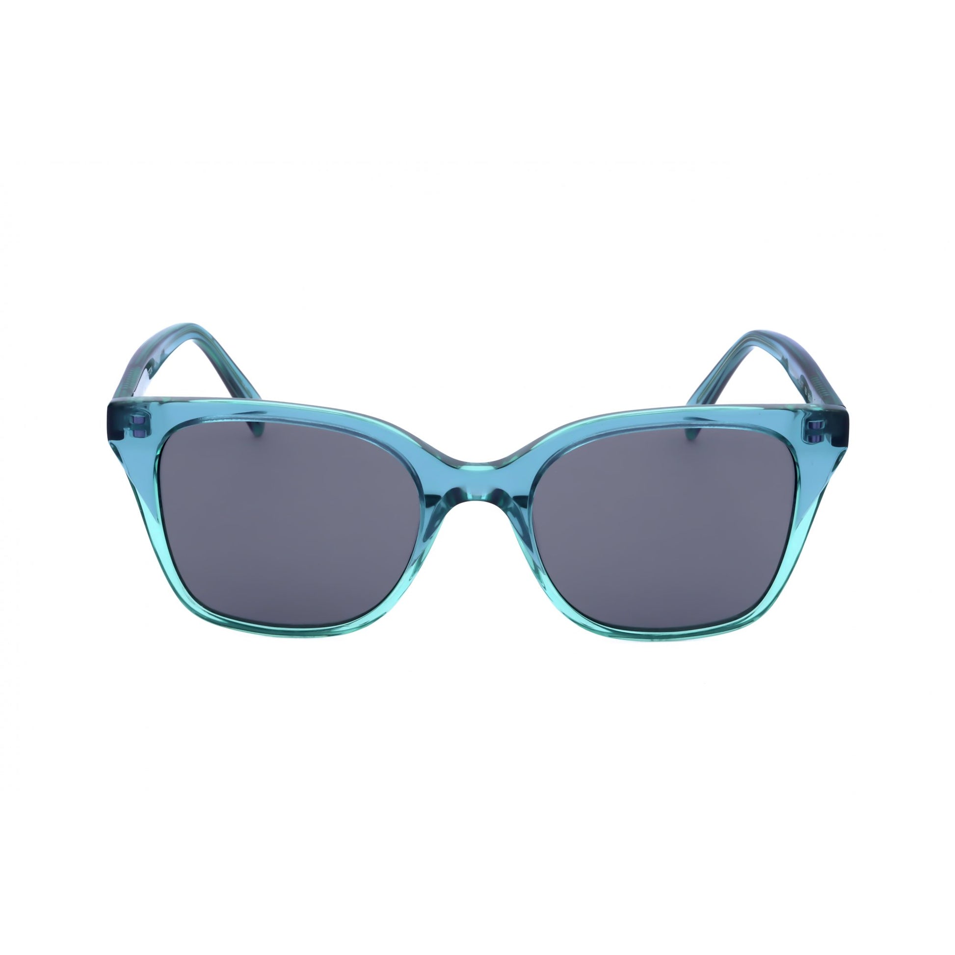 Benetton BEO1077