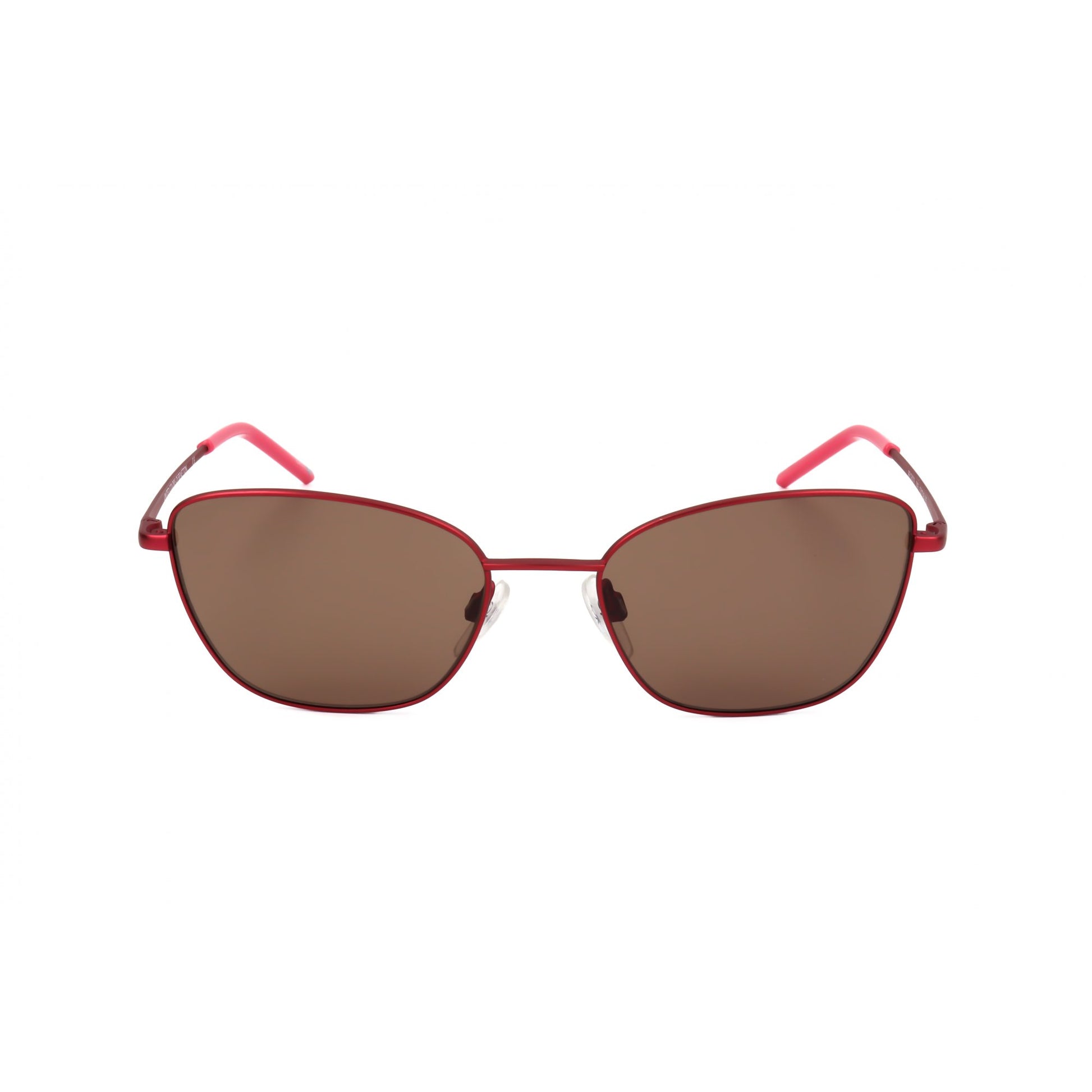 Benetton BEO3023