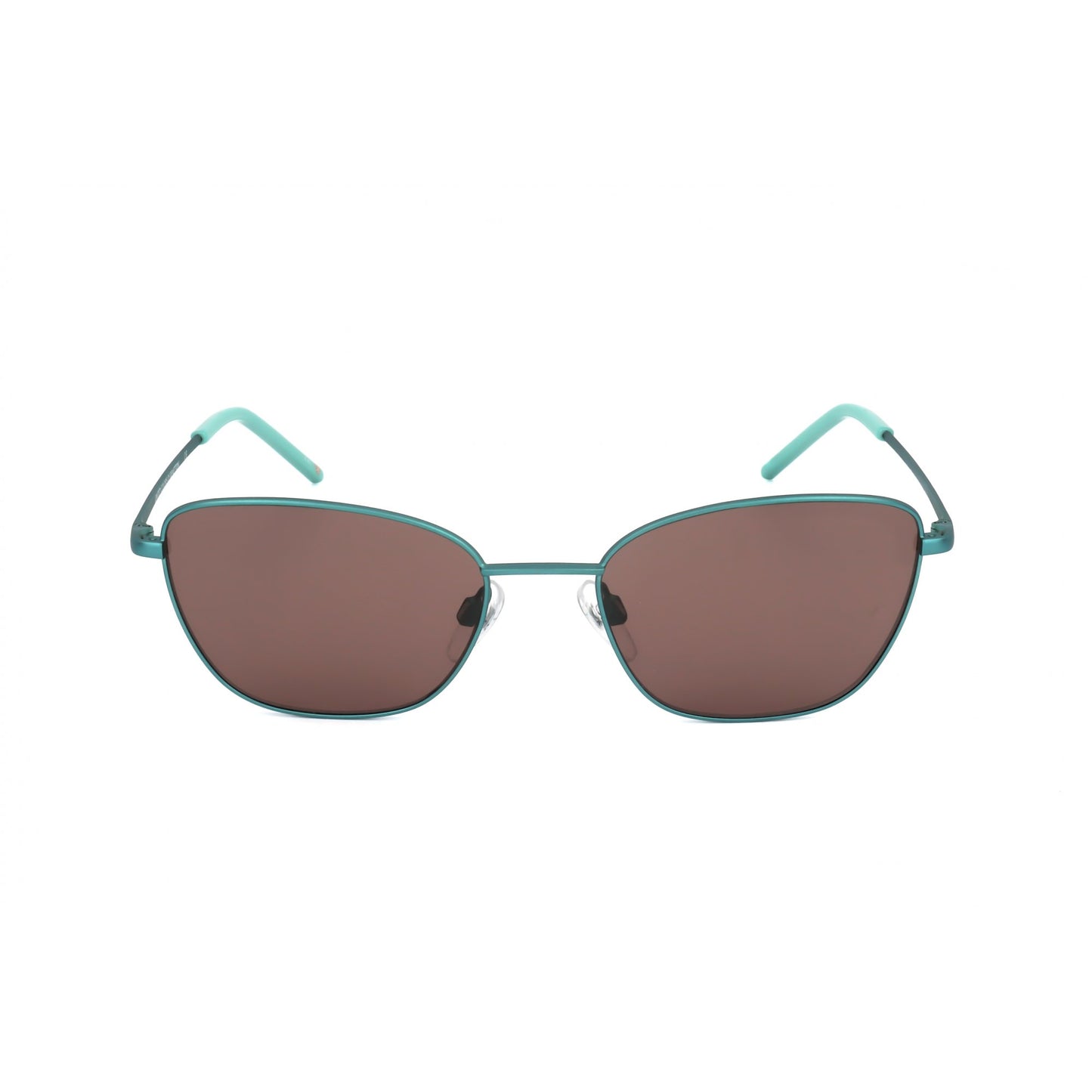 Benetton BEO3023