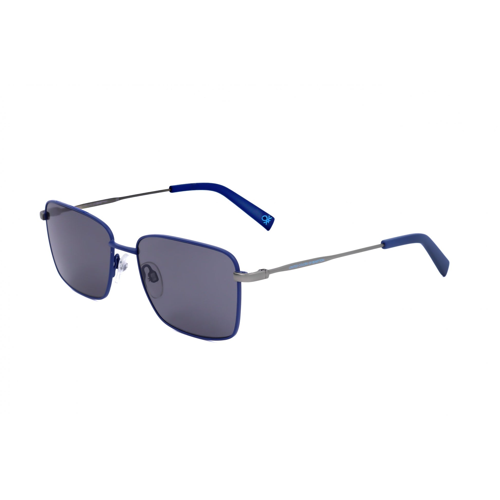 Benetton BEO3029
