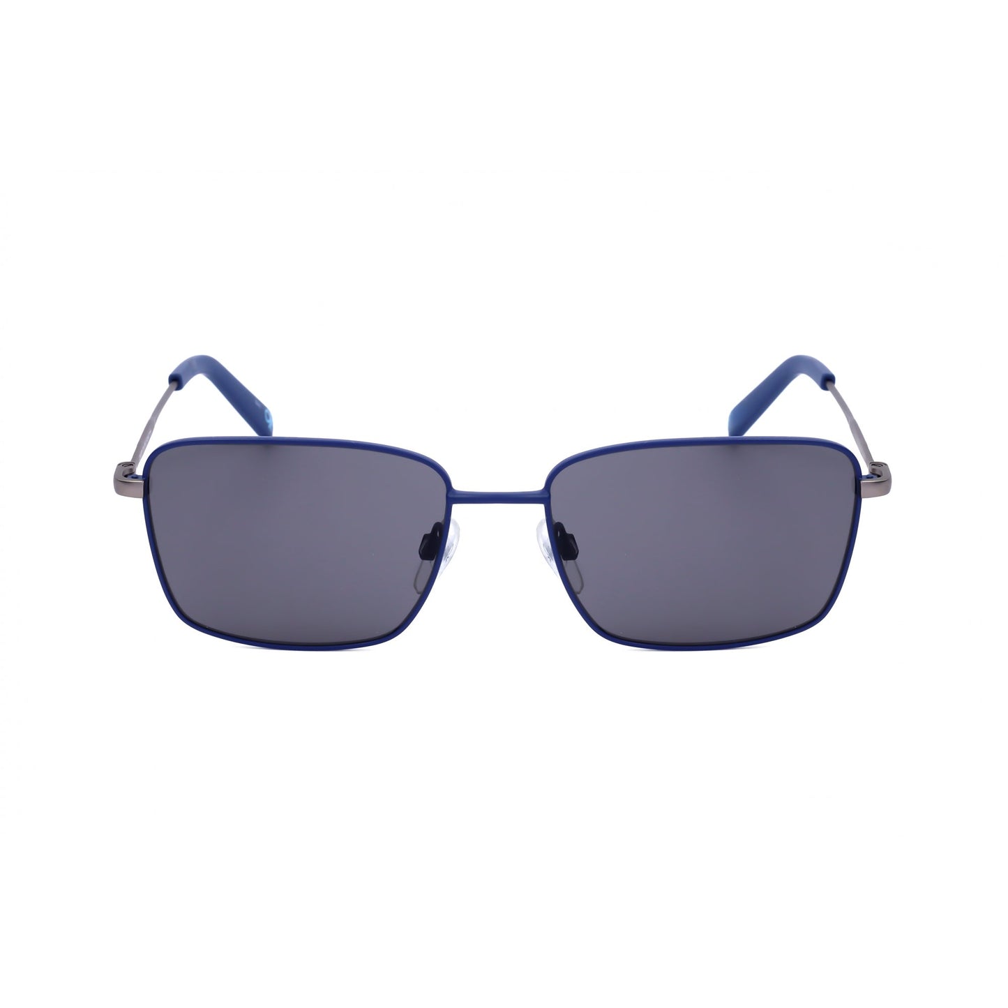 Benetton BEO3029
