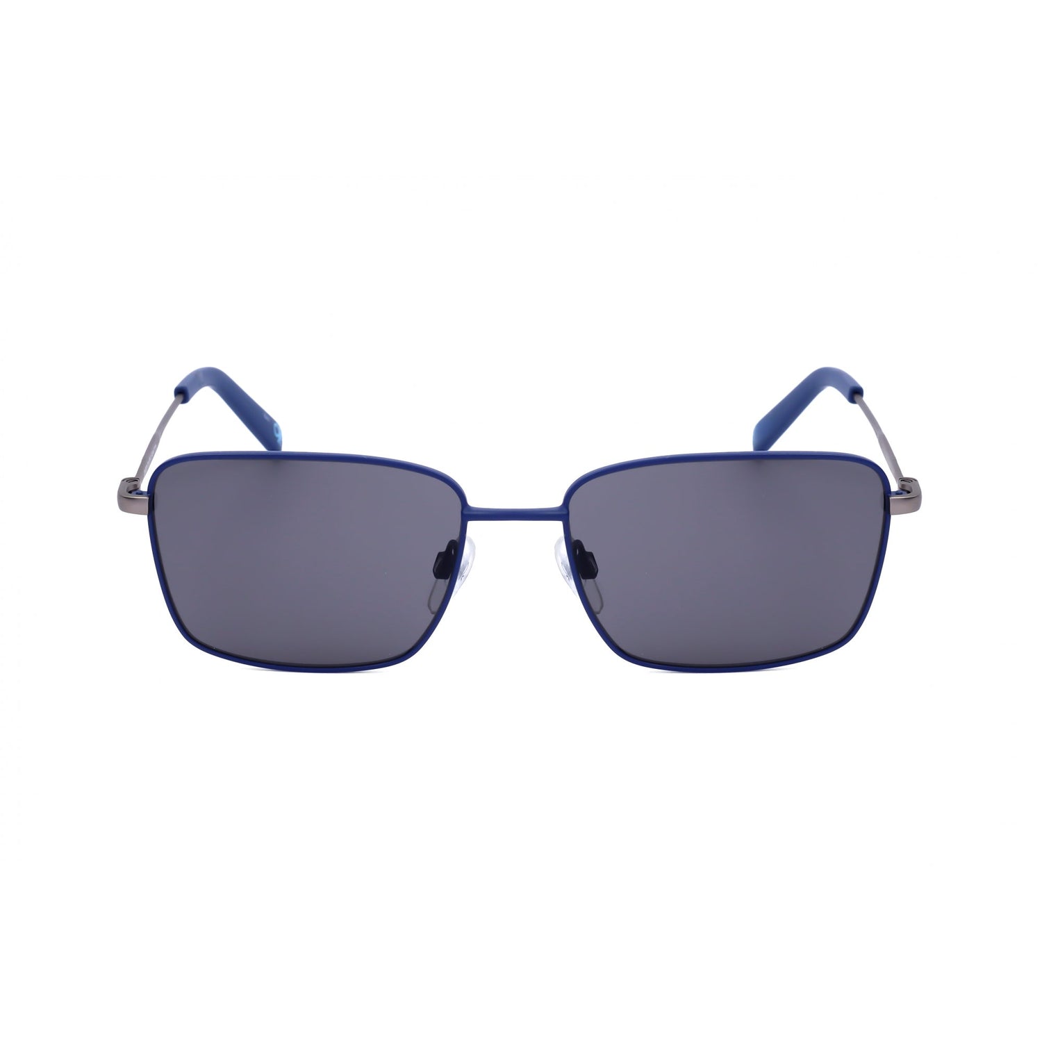 Benetton BEO3029
