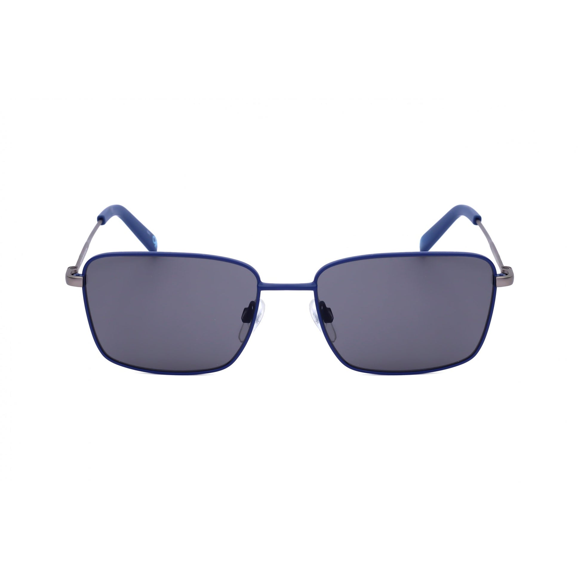 Benetton BEO3029