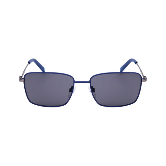 Benetton BEO3029