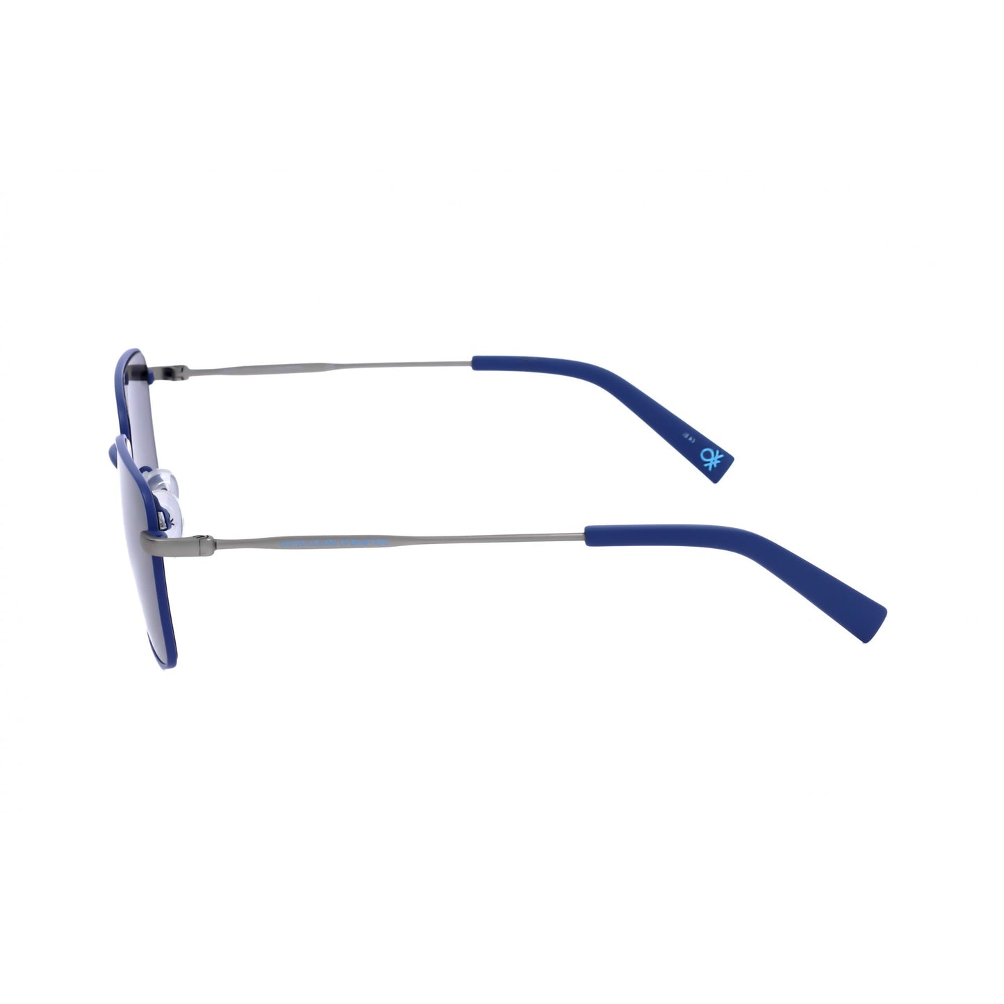 Benetton BEO3029