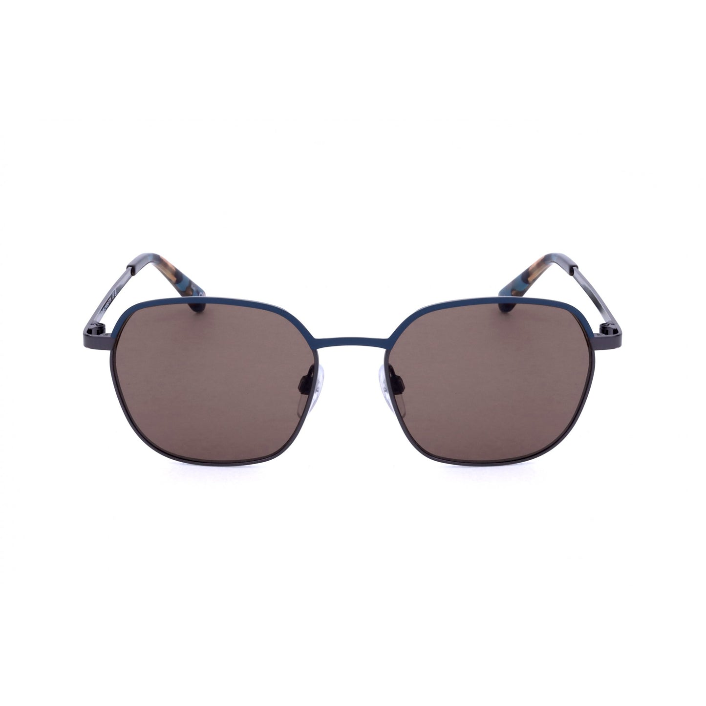 Benetton BEO3087