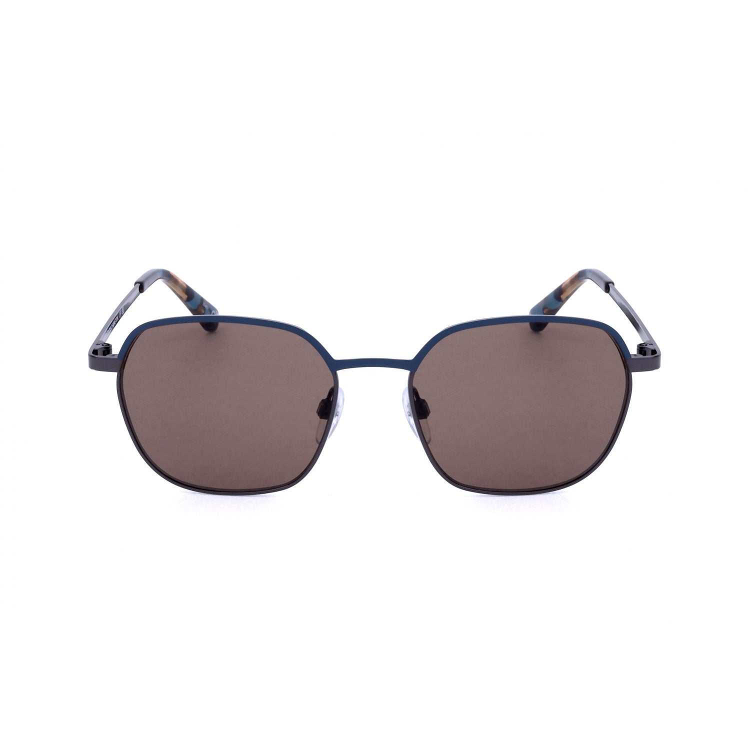 Benetton BEO3087