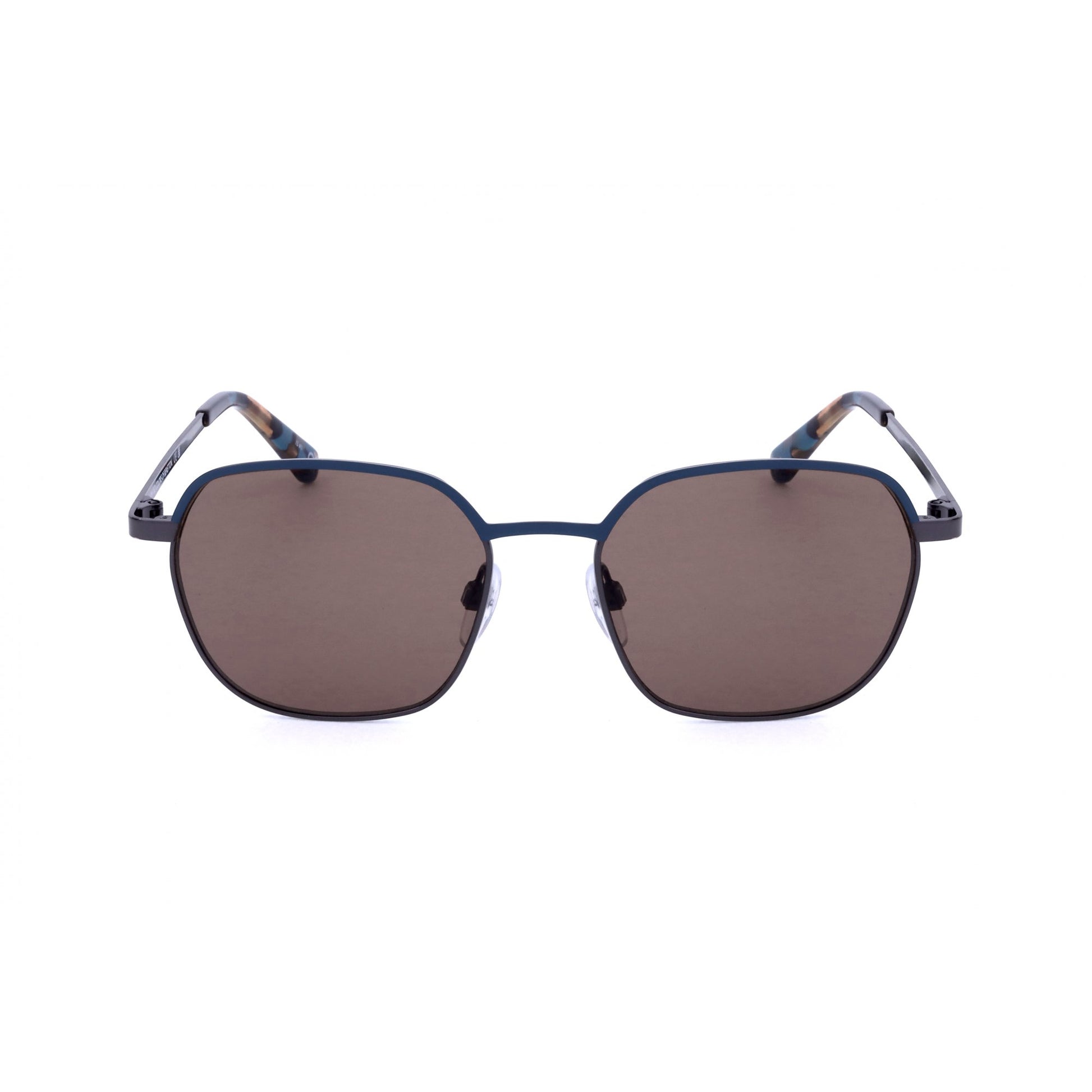 Benetton BEO3087
