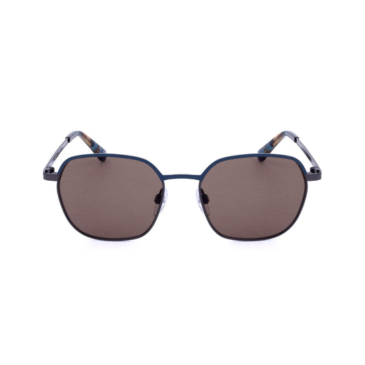 Benetton BEO3087