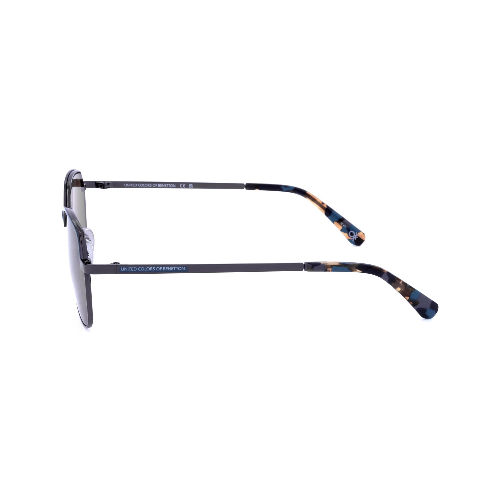 Benetton BEO3087