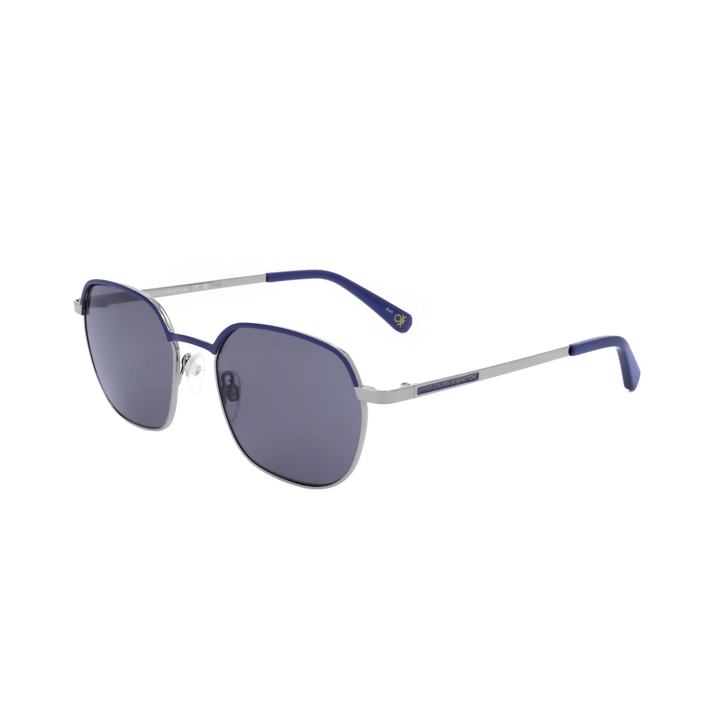 Benetton BEO3087