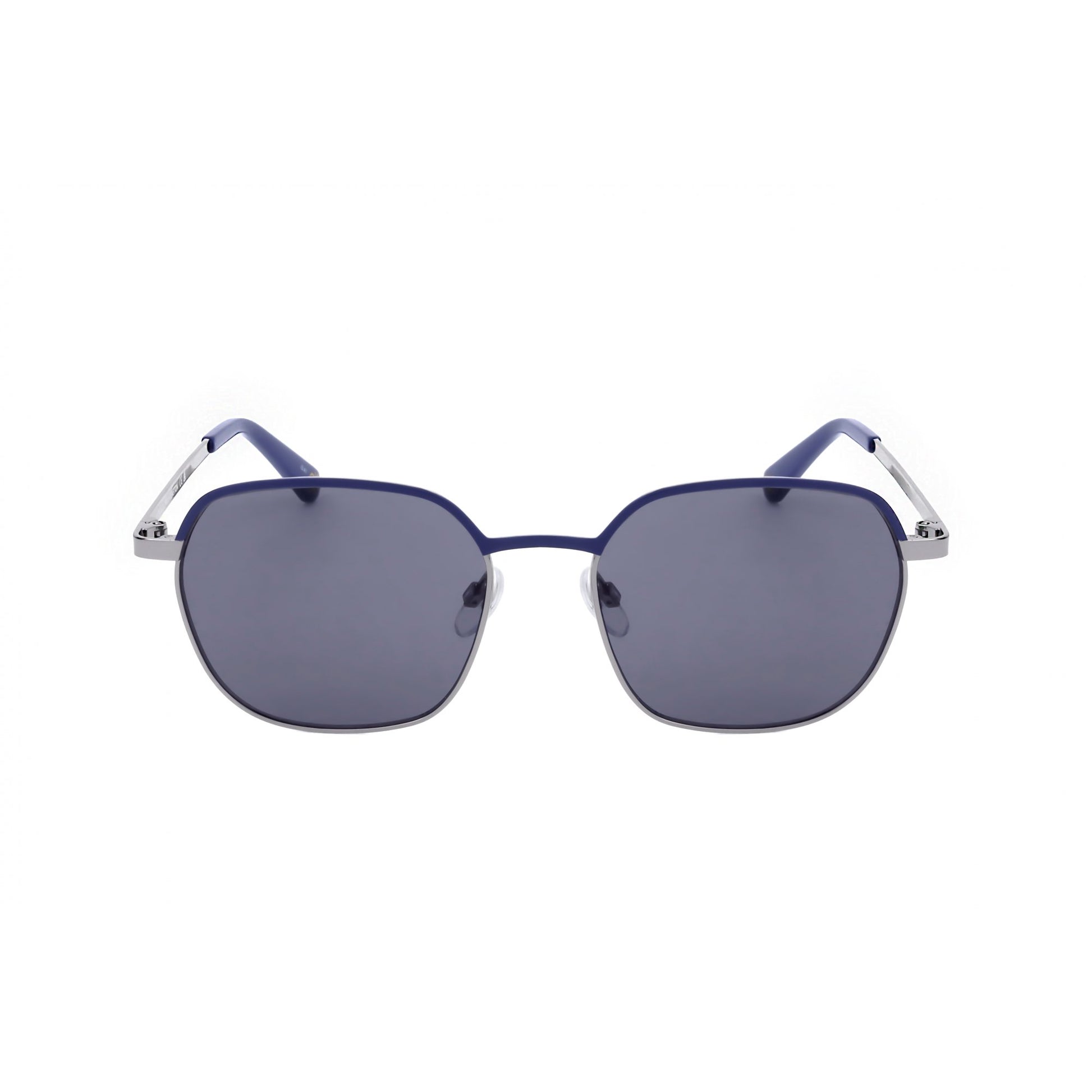 Benetton BEO3087