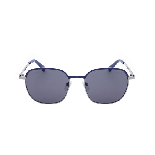 Benetton BEO3087
