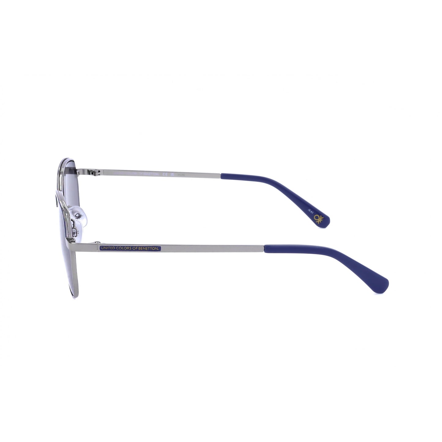 Benetton BEO3087