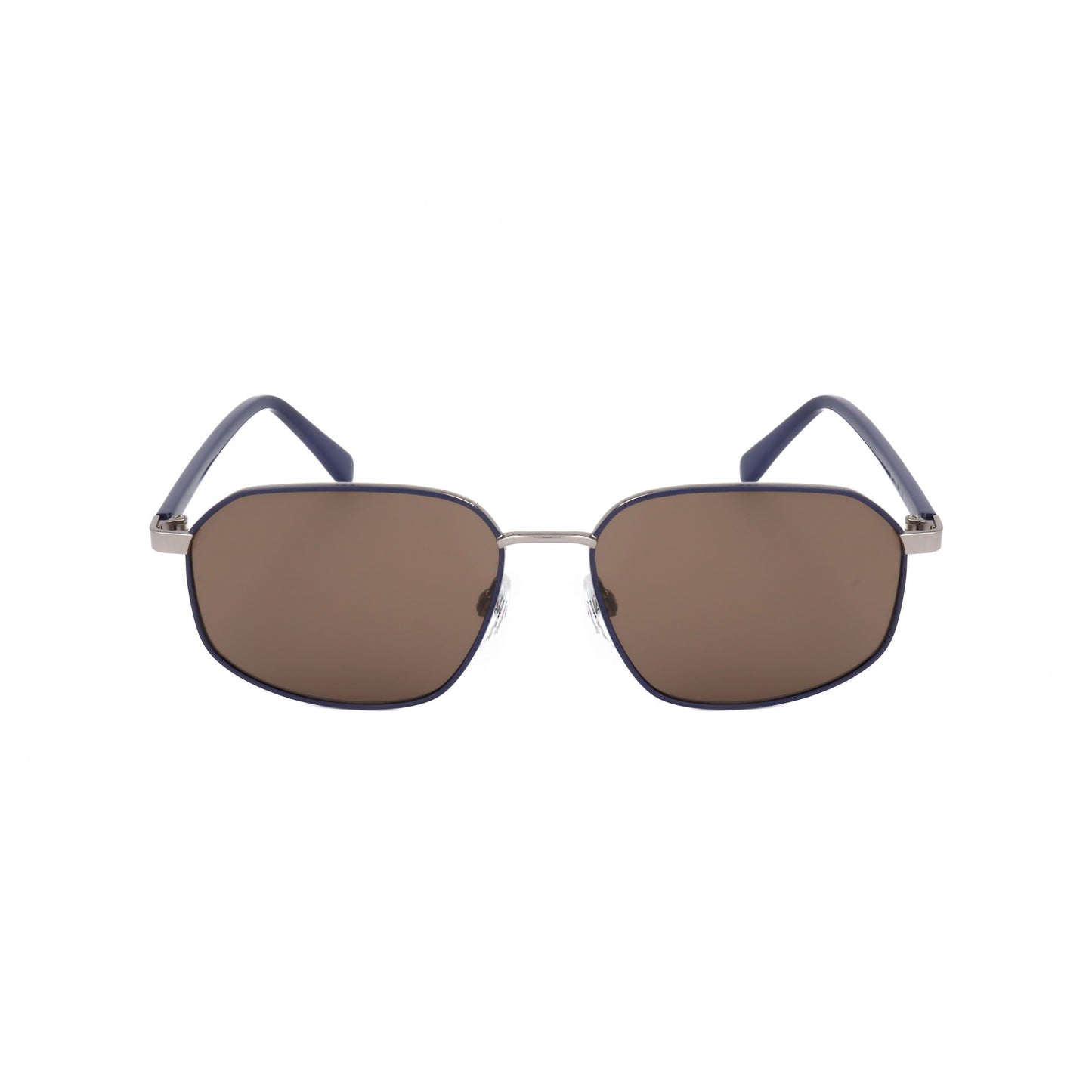 Benetton BEO3089