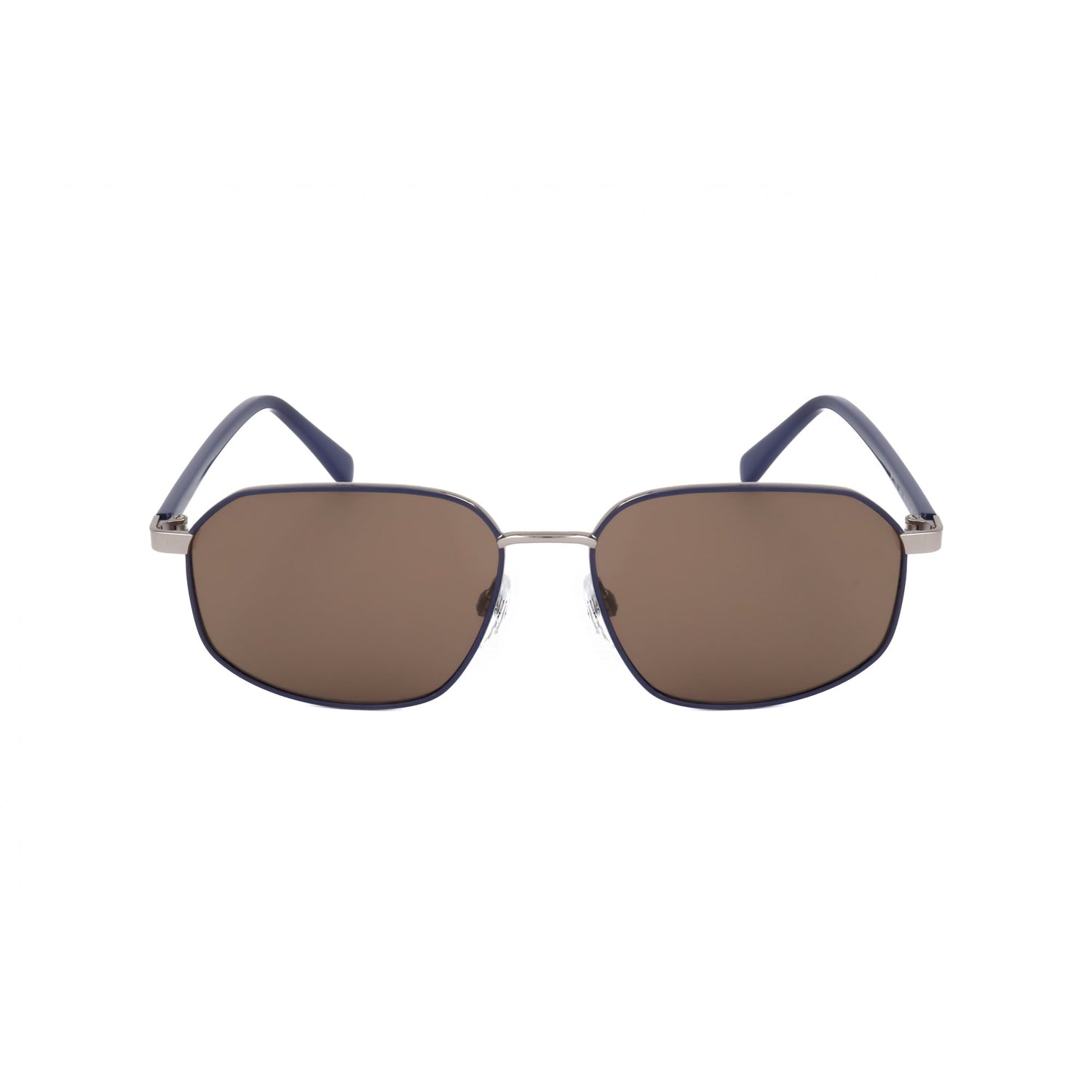 Benetton BEO3089