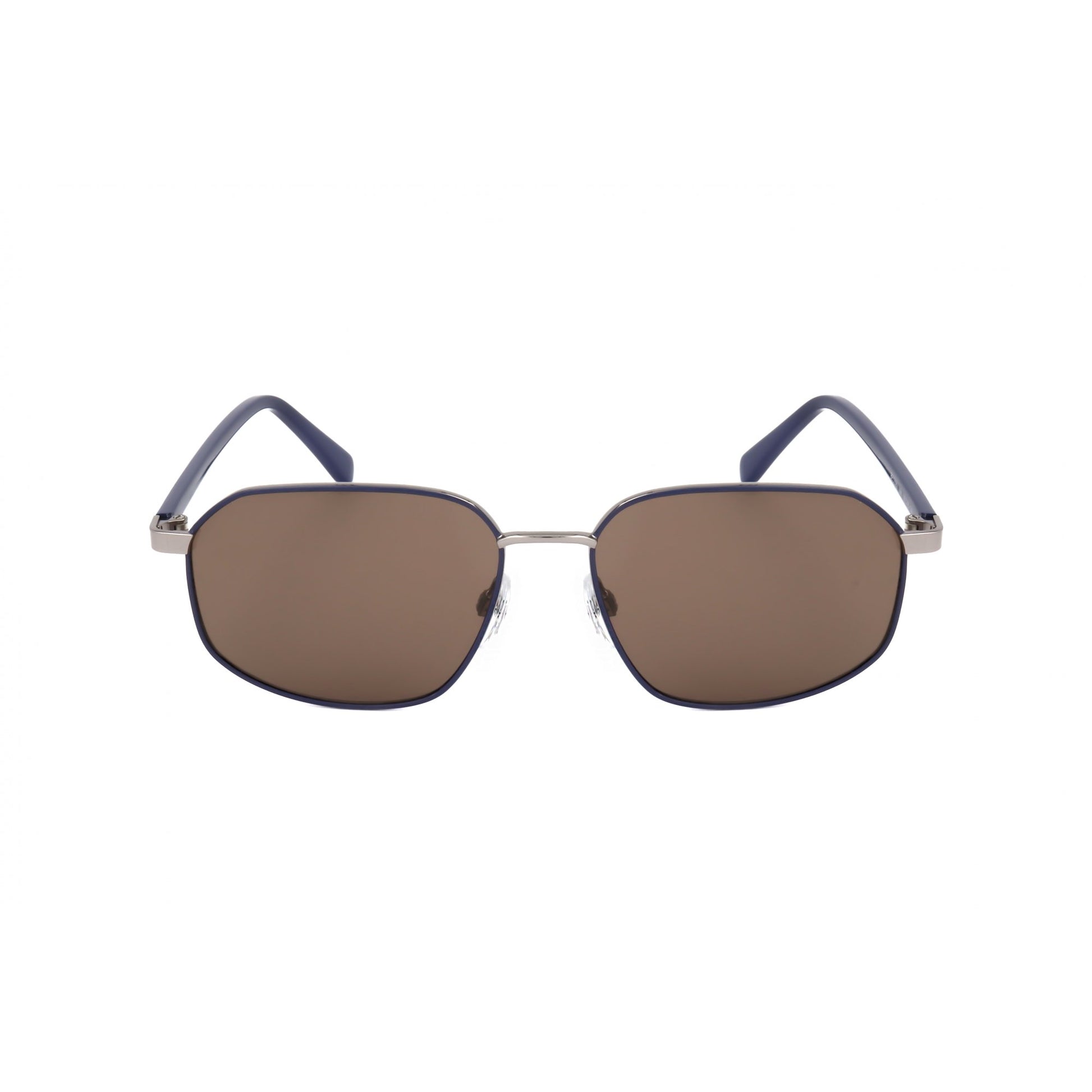 Benetton BEO3089