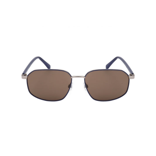 Benetton BEO3089