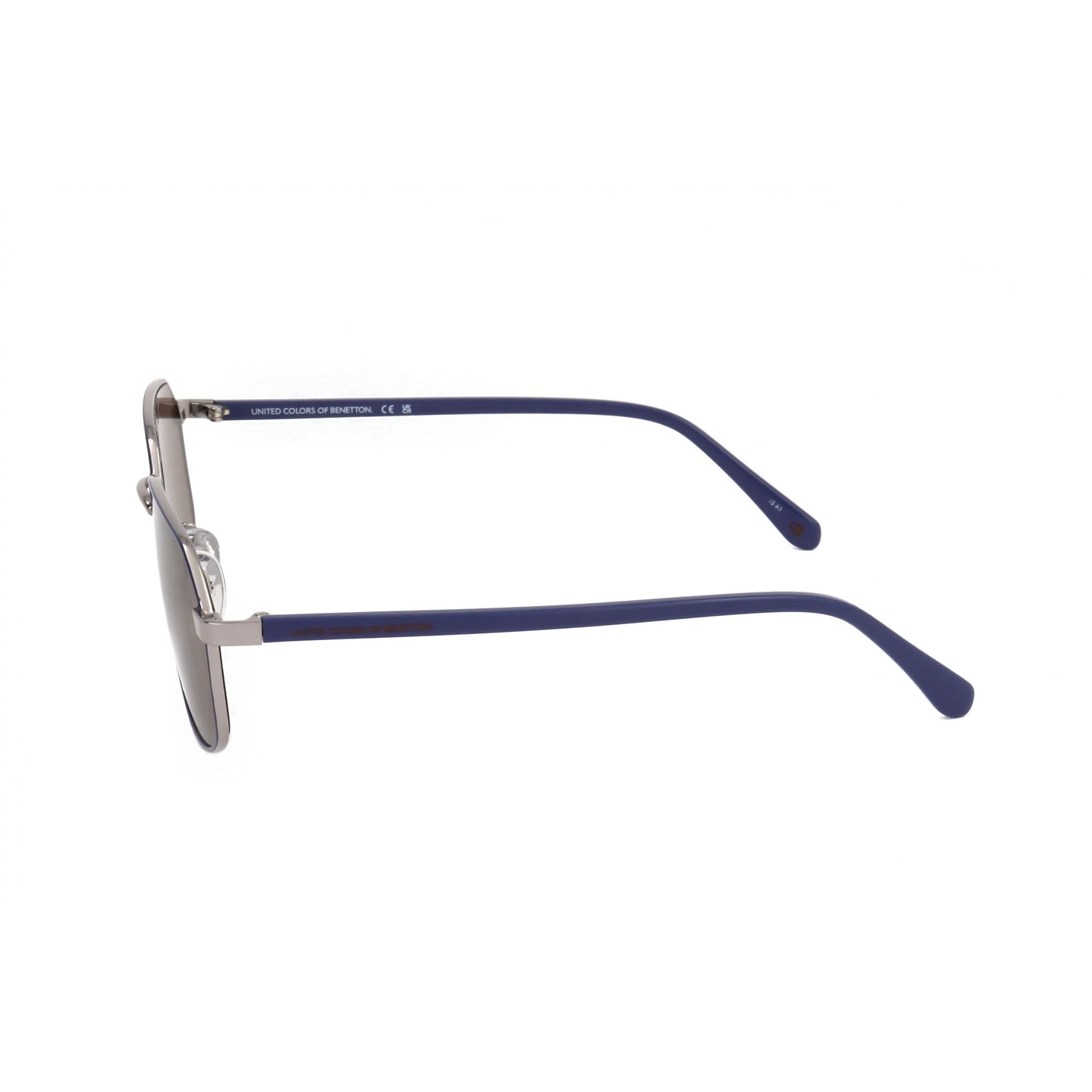 Benetton BEO3089